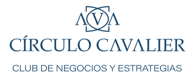 Círculo cavalier