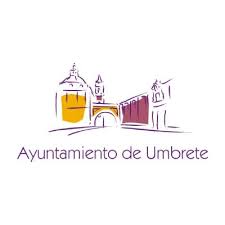 Ayuntamiento de Umbrete