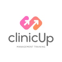 ClinicUP